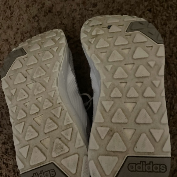 Adidas ortholite floats 6 - Picture 4 of 5